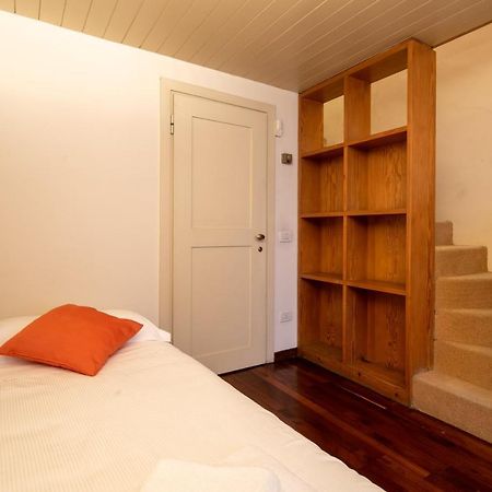 Casa Maggio Lejlighed Firenze Eksteriør billede