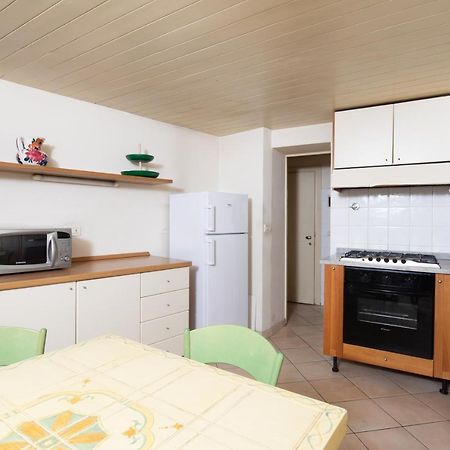 Casa Maggio Lejlighed Firenze Eksteriør billede