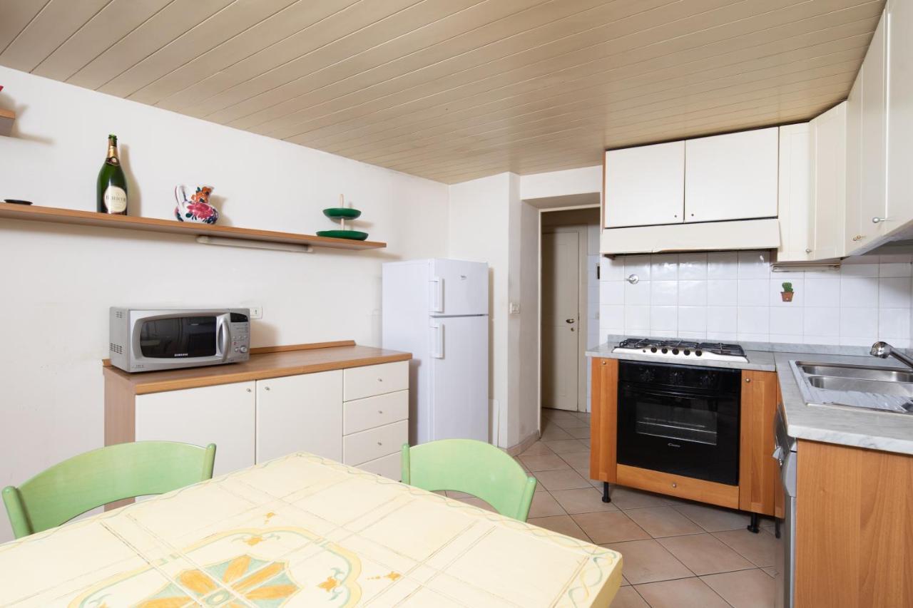 Casa Maggio Lejlighed Firenze Eksteriør billede