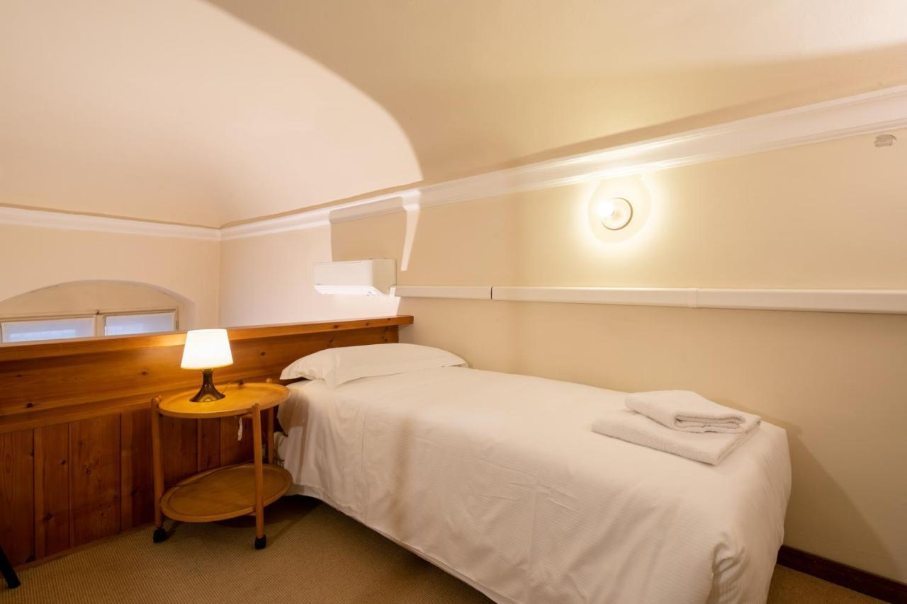 Casa Maggio Lejlighed Firenze Eksteriør billede